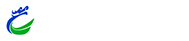 长运娱乐-长运注册-官方指定注册登录平台 cyyl
