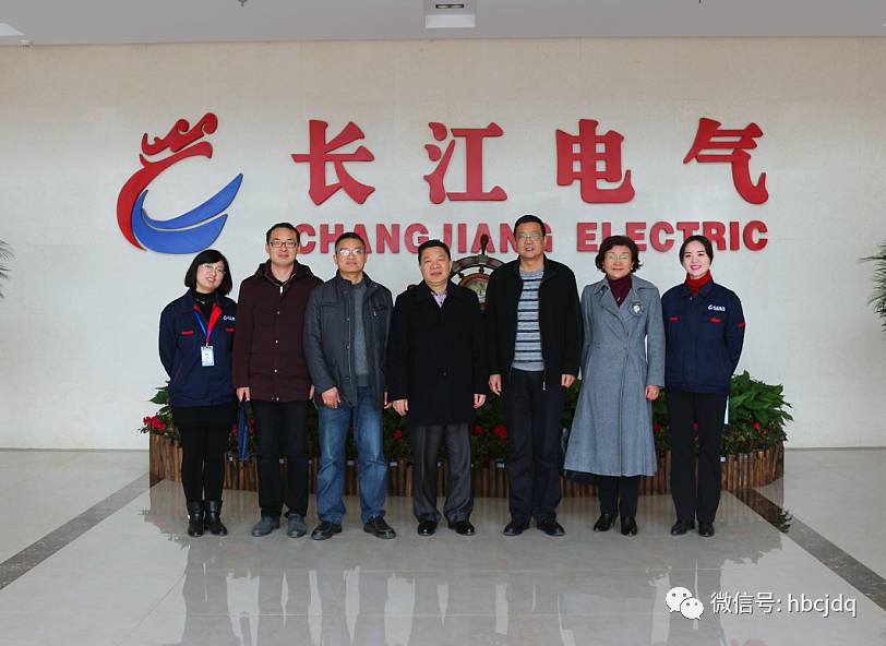 深化校企合作 实现互利共赢