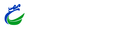 长运娱乐-长运注册-官方指定注册登录平台 cyyl
