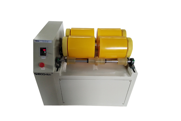 ʽĥĥ /Ĺλ/20L DECO-PM-4*5L